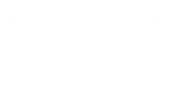Saint Kay Media