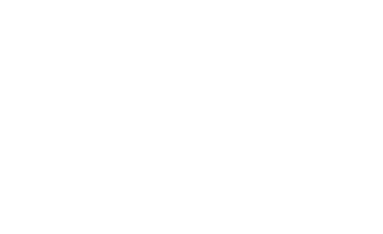 About Saint Kay Media